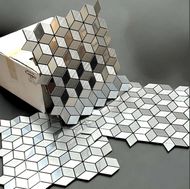 mosaic wholesaller in india