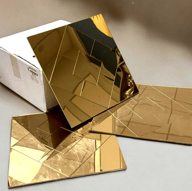 Rolla Mosaic gf20