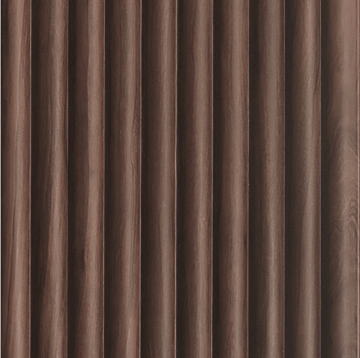 best fluted panel near me