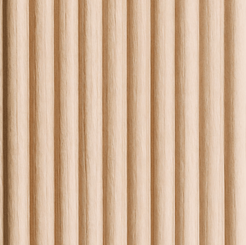 goals floors wave fluted wall panel