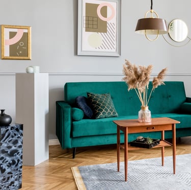 casamore appartement location saisonnière