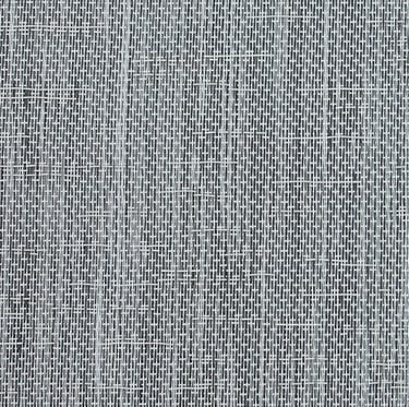 Quality Woven Vinyl Floors for Home & Business