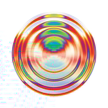 WHAT DOES YOUR SOUL LOOK LIKE