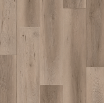 hybrid flooring