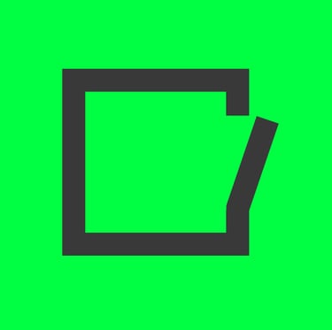 Schalter umlegen Logo