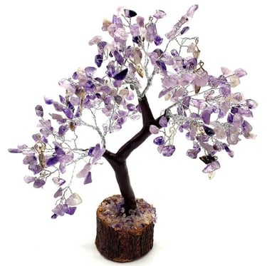 Arbres de vie