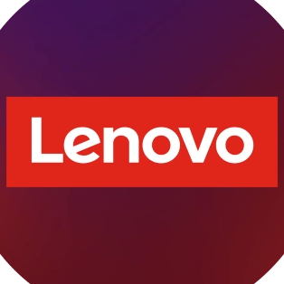 Lenovo Laptop Panel And Hinges
