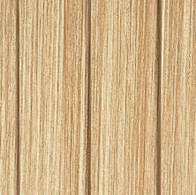 goals floors wpc panel 14mm