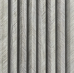 wpc louver near me