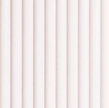 wpc cobra wave fluted panel