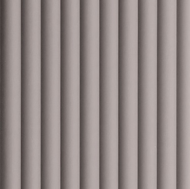 wpc louver