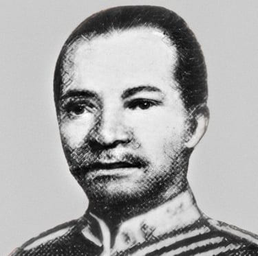 Dr Surgeon Africanus Horton writer pioneer and icon