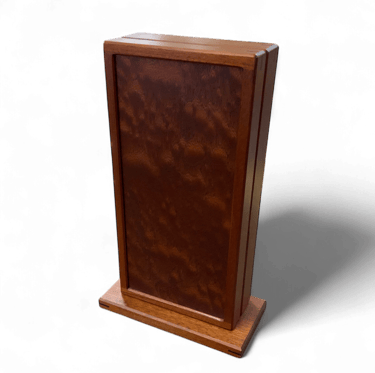 TW 3 Tower Box