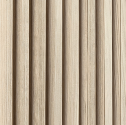 cobra fluted panel