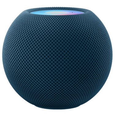 HomePod Mini