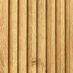 cobra 790 fluted wall panel