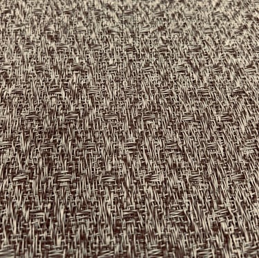 commercial vinyl flooring