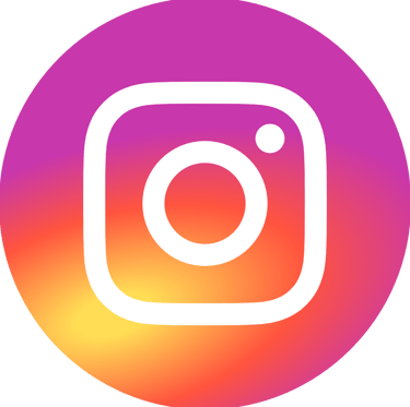 video production for businesses on instagram in Gilbert, Mesa, Queen Creek Arizona