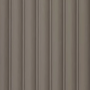 best curve panel supplier
