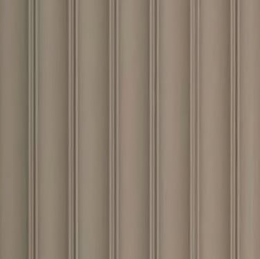 Cobra Curve Wall Panel
