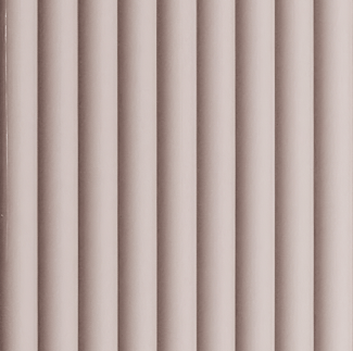 flutedwave panel