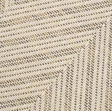 Quality Woven Vinyl Floors for Home & Business