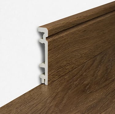 spc skirting