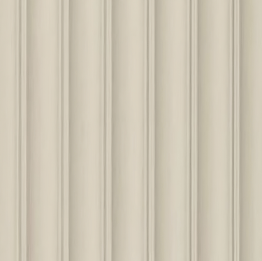 india best curve panel