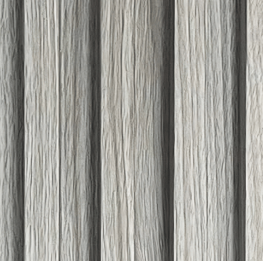 GF 24-51