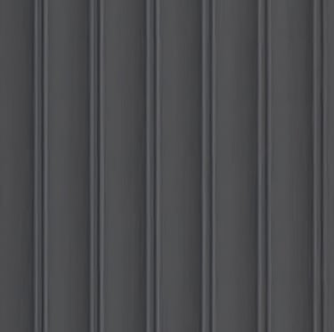 gf curve panel