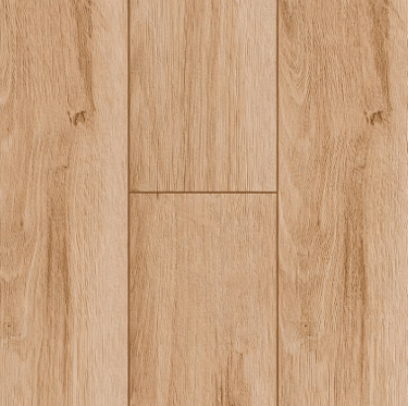 cobra herringbone flooring