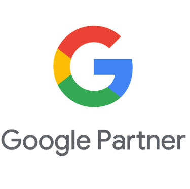 google-partner