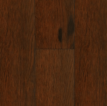 premium herringbone flooring