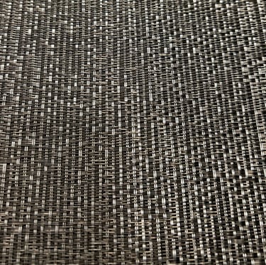 Quality Woven Vinyl Floors for Home & Business