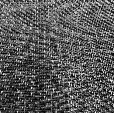 Quality Woven Vinyl Floors for Home & Business