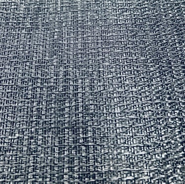 Quality Woven Vinyl Floors for Home & Business