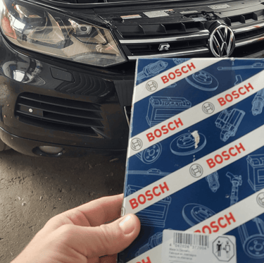 Bosch sonda o2 germany oe ugradnja orginalni delovi tuninggarageup skopje 