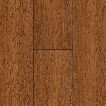 cobra herringbone flooring shades