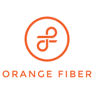 Orange Fibre