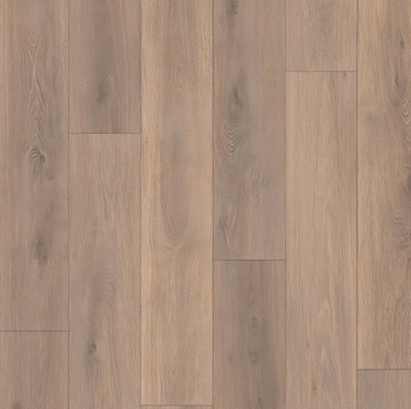 cobra hybrid flooring