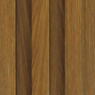 goals floors 28mm