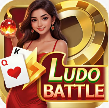 download ludo battle game 