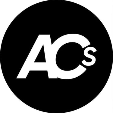 Abonnement 12 Mois ALPHA IPTV 5 en 1