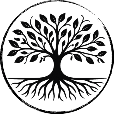 Wild Roots Herbal Medicine brand logo