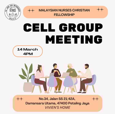 Cell Group