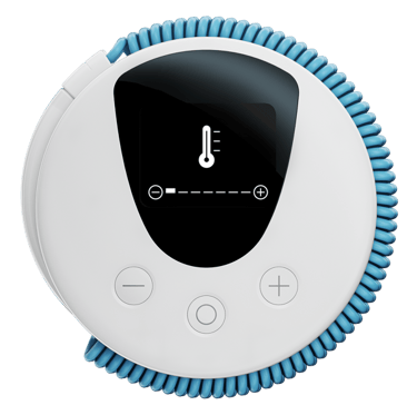 Lady Comp - Natural Family Planning