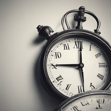 A diverse group of real estate agents collaborating around a table with laptops and coffee.