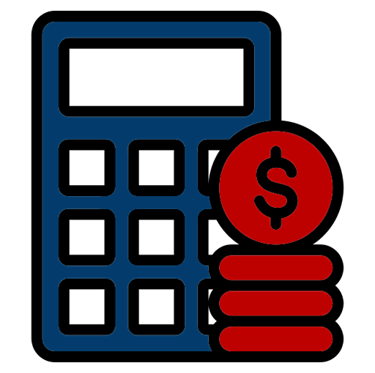 Accounting and Audit | ToAsia.biz | Sleek