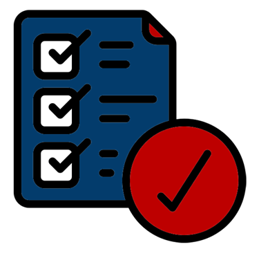 Business Compliance | ToASia.biz | sleek