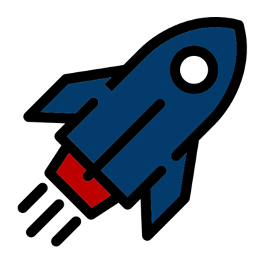 Fast Service | ToAsia.biz | Sleek